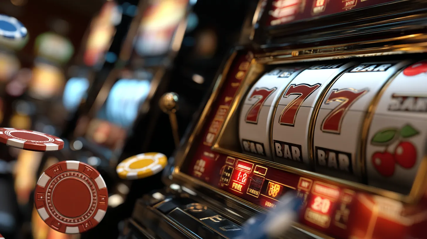 Khám Phá Bong8899: Nền Tảng Đỉnh Cao Cho Người Đam Mê Bóng Đá