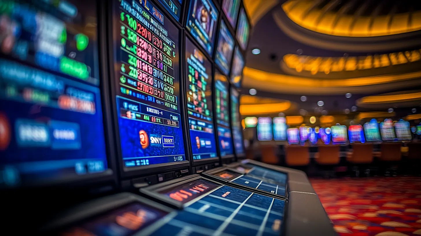 Tổng Quan Về Jun888: Nơi Cập Nhật Thông Tin Bóng Đá Đáng Tin Cậy