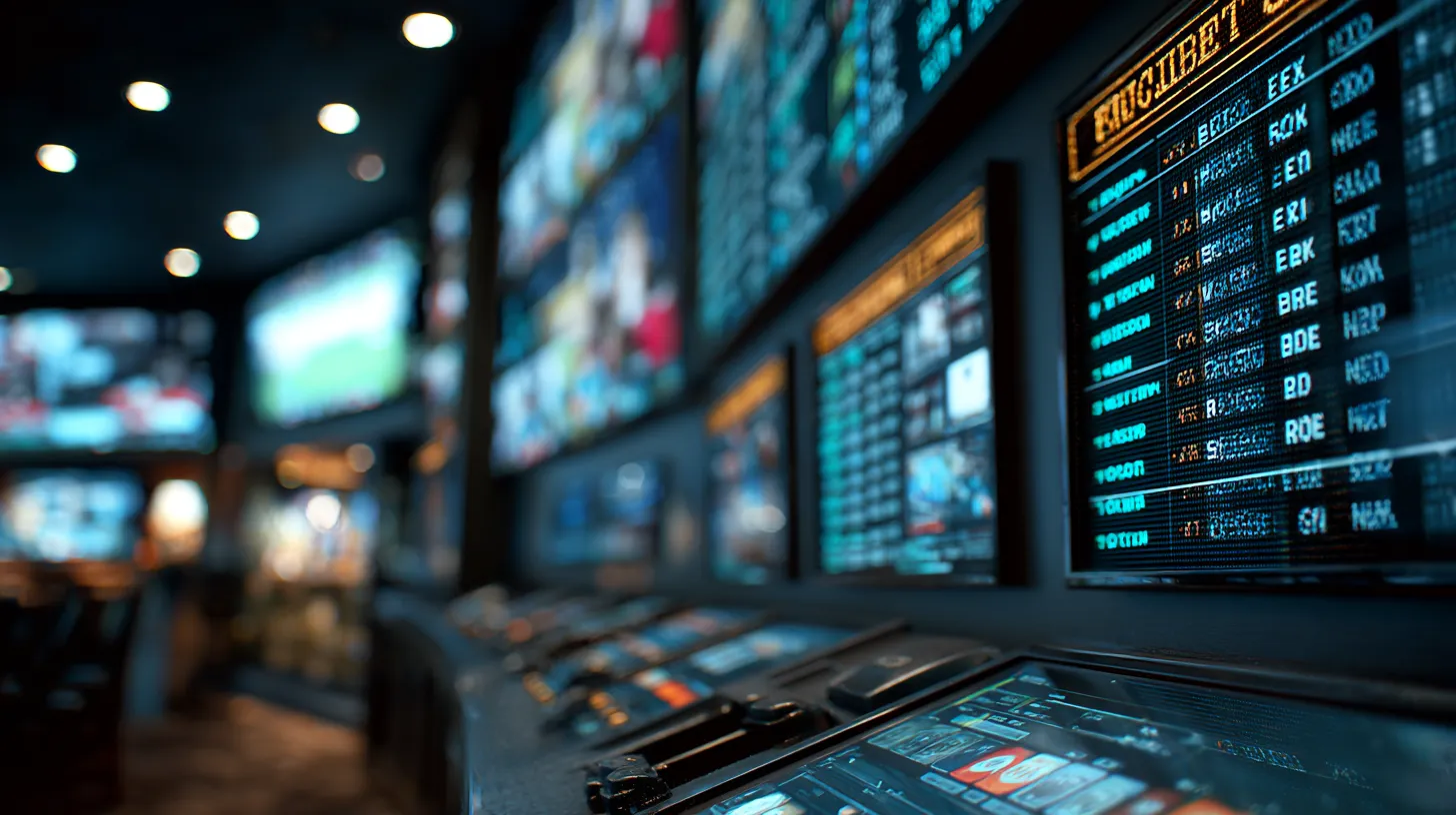 Tổng Quan Về Jun888: Nơi Cập Nhật Thông Tin Bóng Đá Đáng Tin Cậy