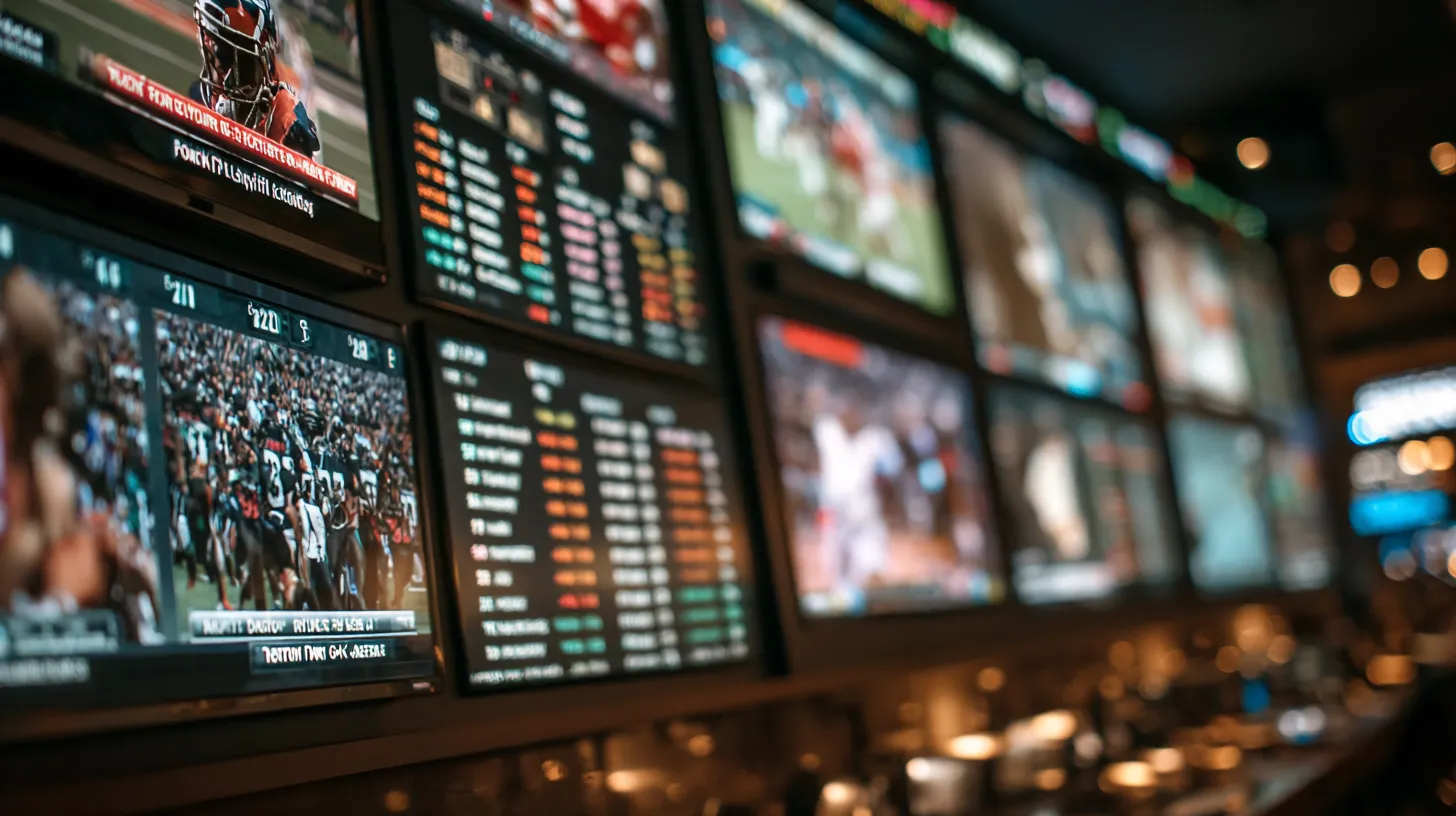 Khám Phá J88: Nơi Tận Hưởng Kết Quả Bóng Đá và Thông Tin Thể Thao