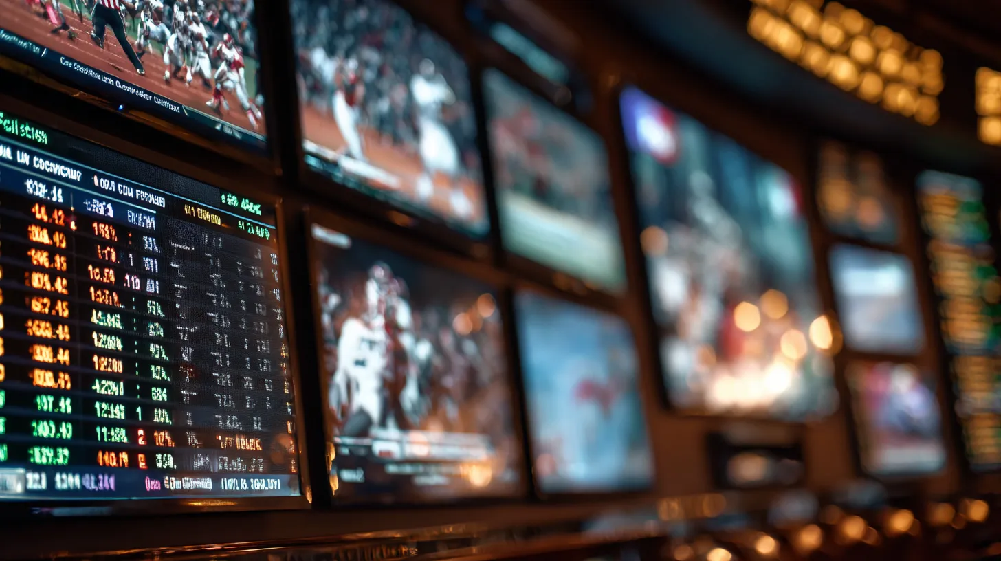 Khám Phá J88: Nơi Tận Hưởng Kết Quả Bóng Đá và Thông Tin Thể Thao