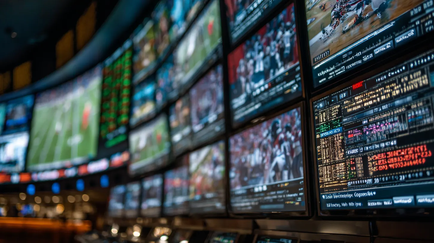 Khám Phá Thế Giới Bet88 & Keonhacai