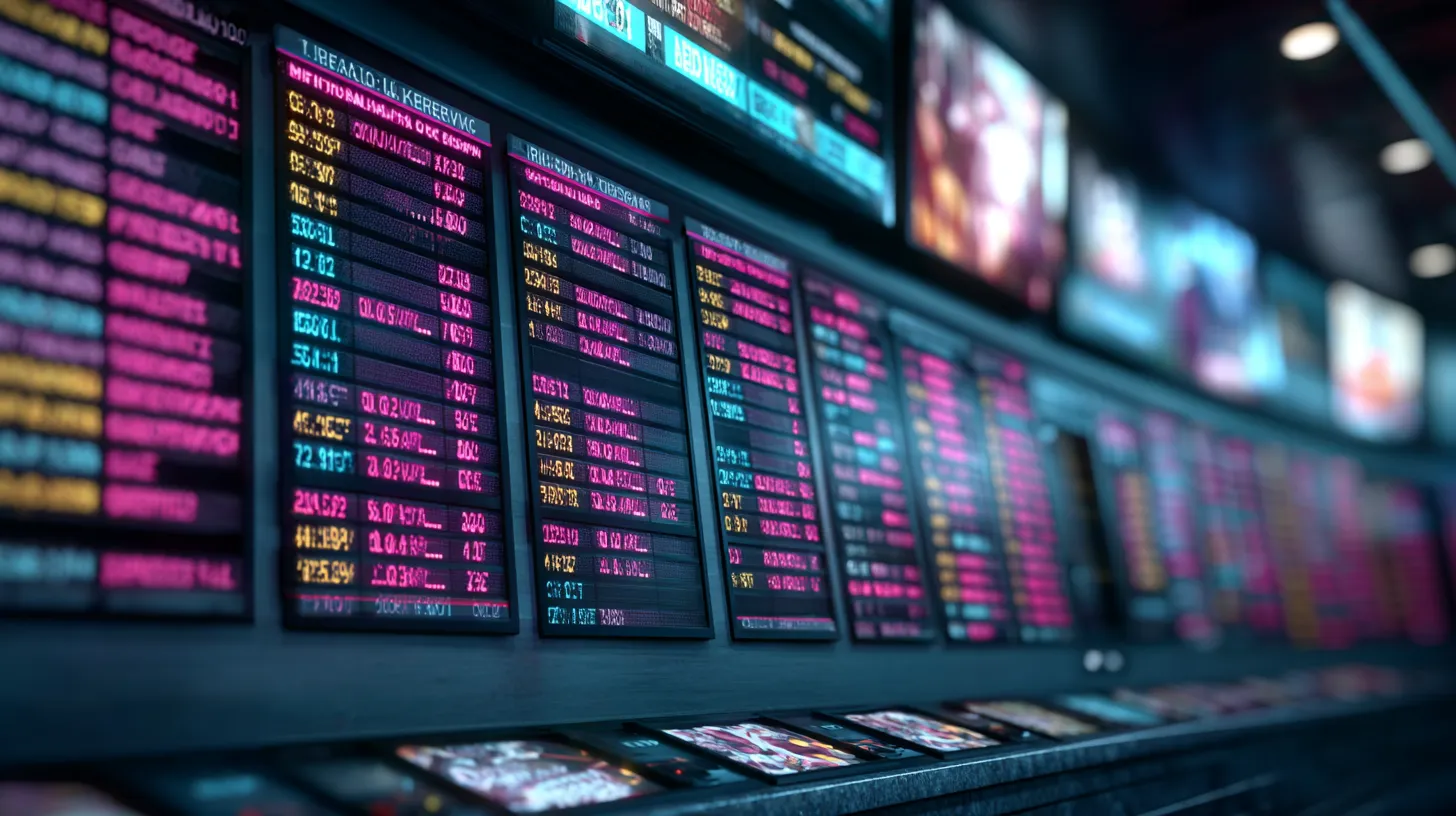 Khám Phá 13win15: Dự Đoán Bóng Đá và Coi Kèo Bóng Đá UEFA Champions League 2025/26