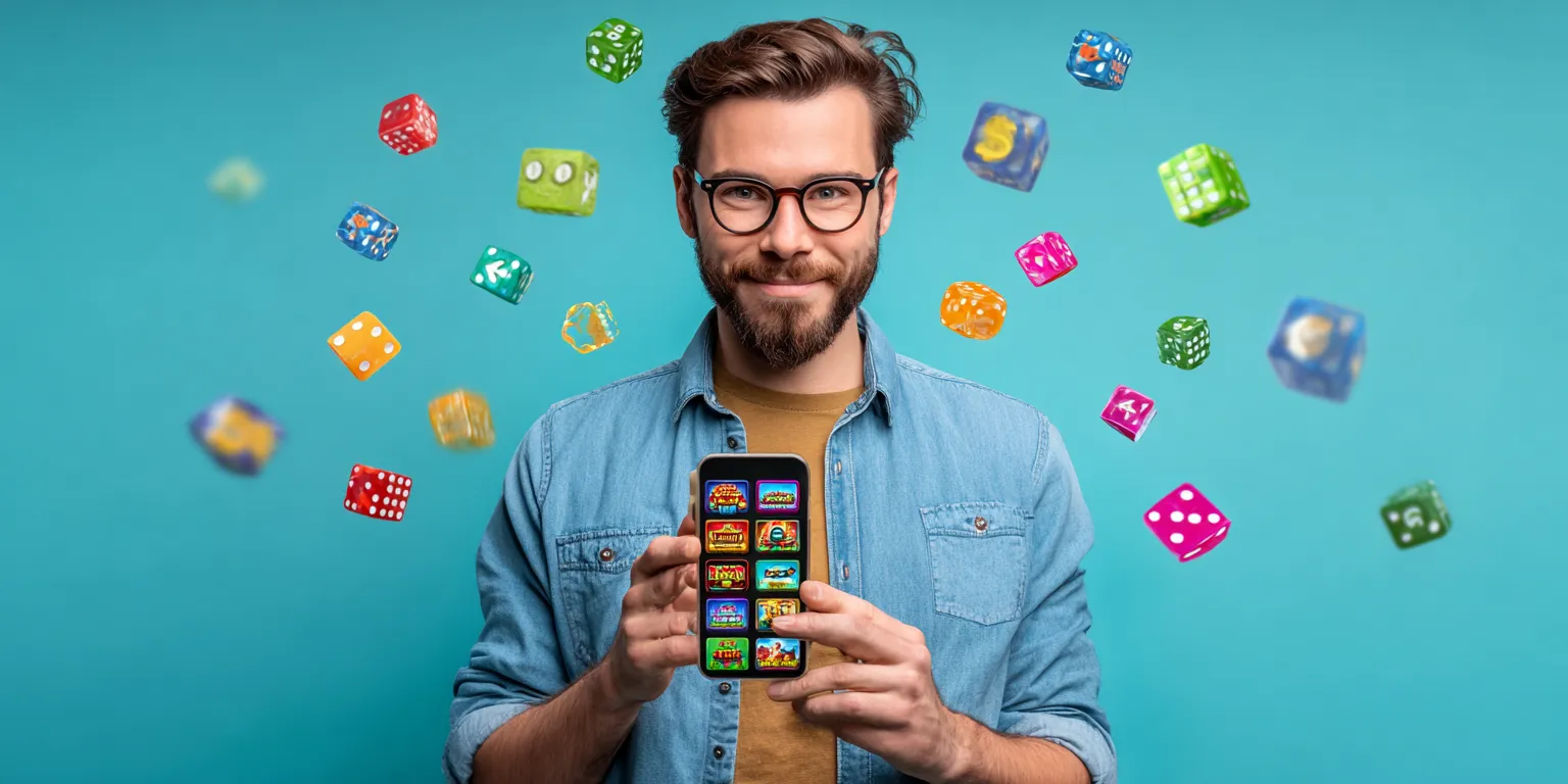 Tìm Hiểu Về BMW E88 Cabrio Tuning và Những Điều Cần Biết