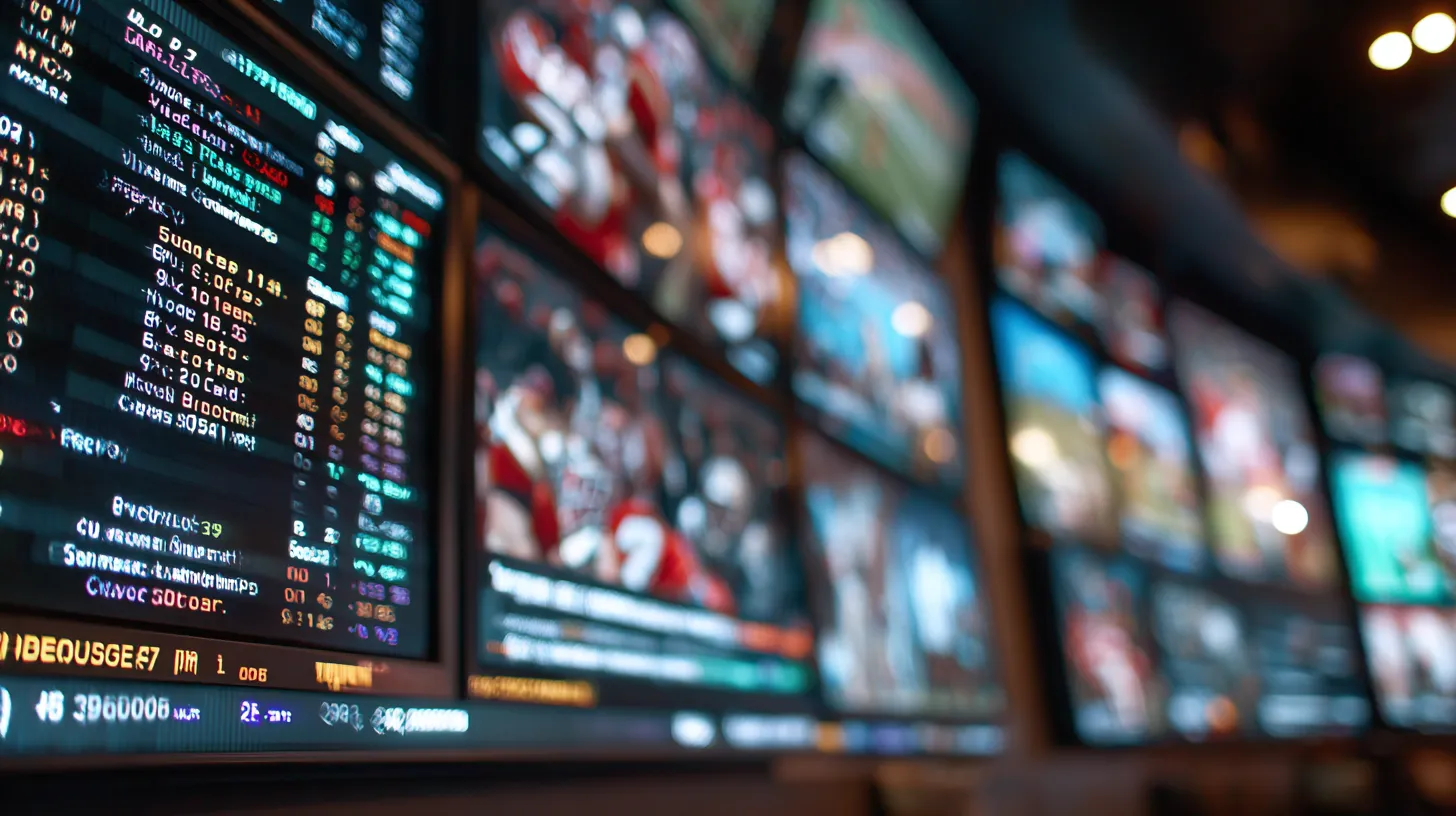 Khám Phá 13win15: Dự Đoán Bóng Đá và Coi Kèo Bóng Đá UEFA Champions League 2025/26