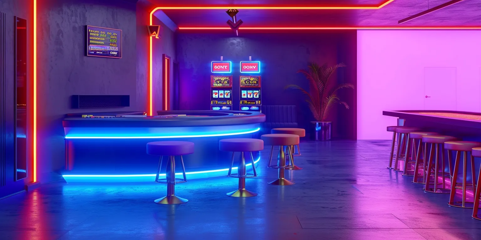 Khám Phá Win777: Nền Tảng Giải Trí Đỉnh Cao