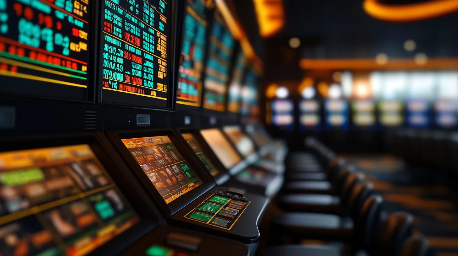 Khám Phá J88: Nền Tảng Đá Bóng Trực Tuyến Hàng Đầu