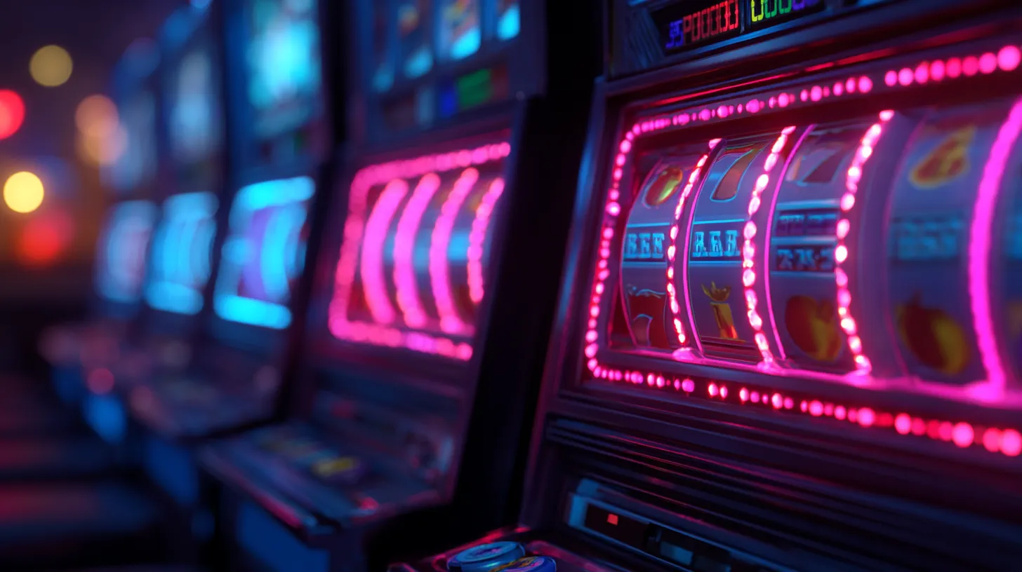 Khám Phá 13win15: Dự Đoán Bóng Đá và Coi Kèo Bóng Đá UEFA Champions League 2025/26