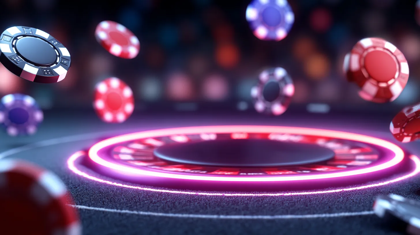 Khám Phá Viva88: Link Xem Trực Tiếp Bóng Đá và Những Điều Cần Biết