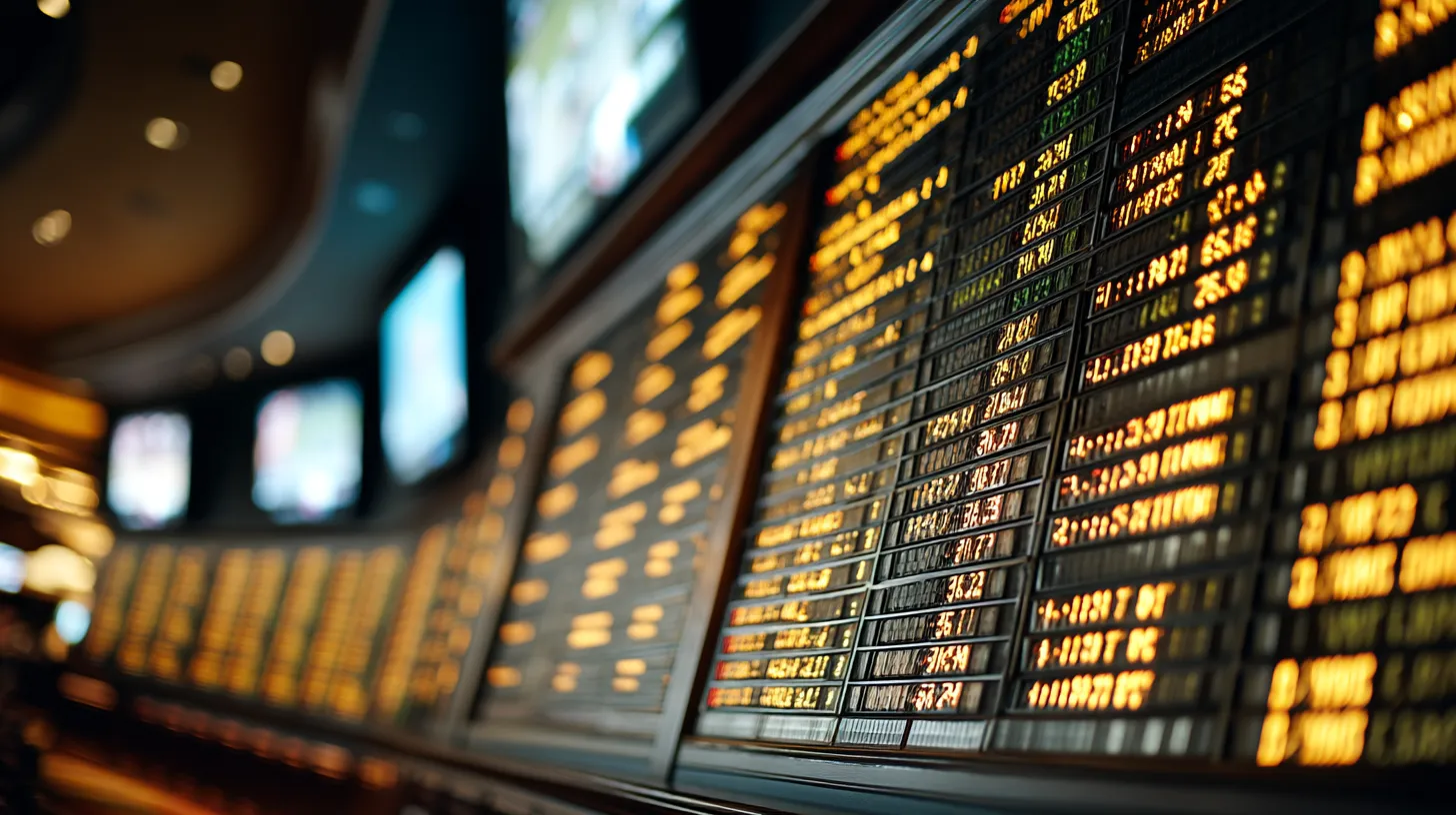 Khám Phá Thế Giới J88: Từ Nhận Định Bóng Đá Đến Kèo Bóng Đá M88Bet