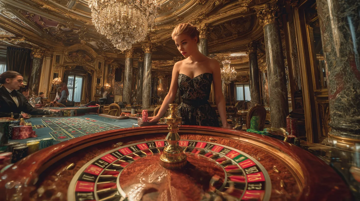 Khám Phá Sin 88: Nhà Cái Hàng Đầu Để Theo Dõi Bóng Đá