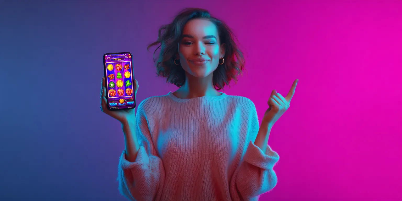 Khám Phá Fabet88: Nơi Cung Cấp Thông Tin Bóng Đá Đáng Tin Cậy