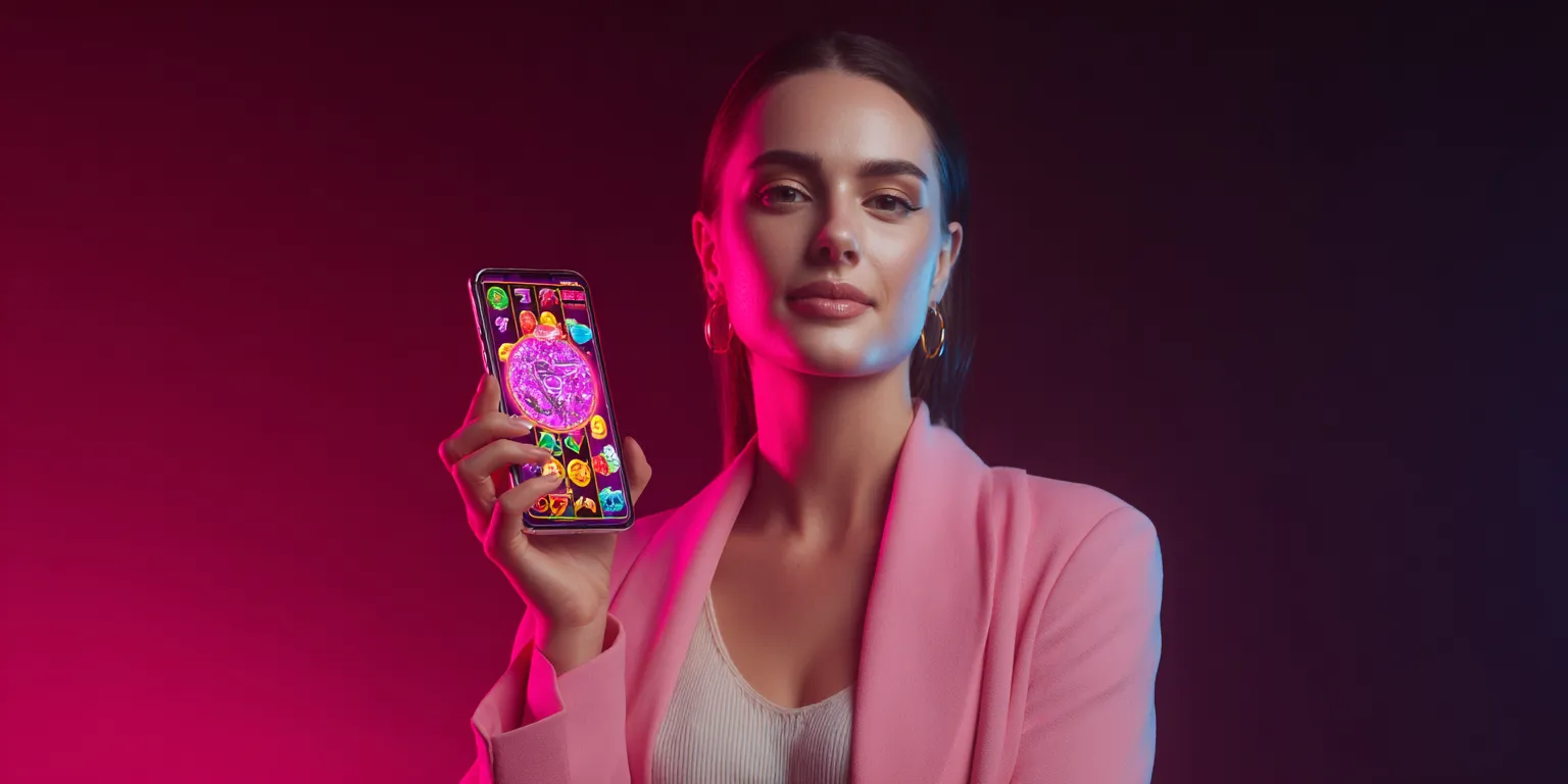 Khám Phá Fabet88: Nơi Cung Cấp Thông Tin Bóng Đá Đáng Tin Cậy