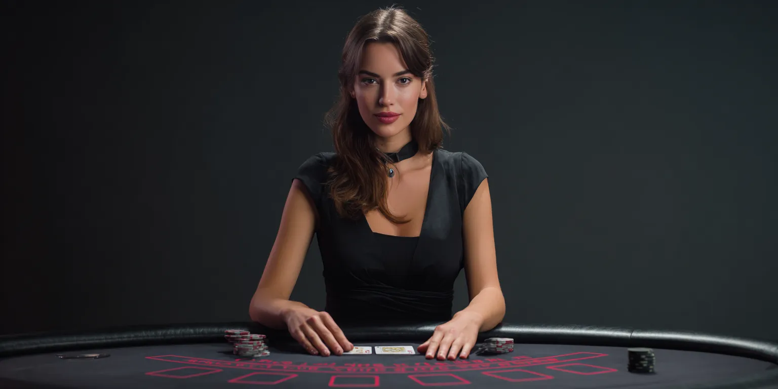 Khám Phá Fabet88: Đánh Giá và Thông Tin Chi Tiết