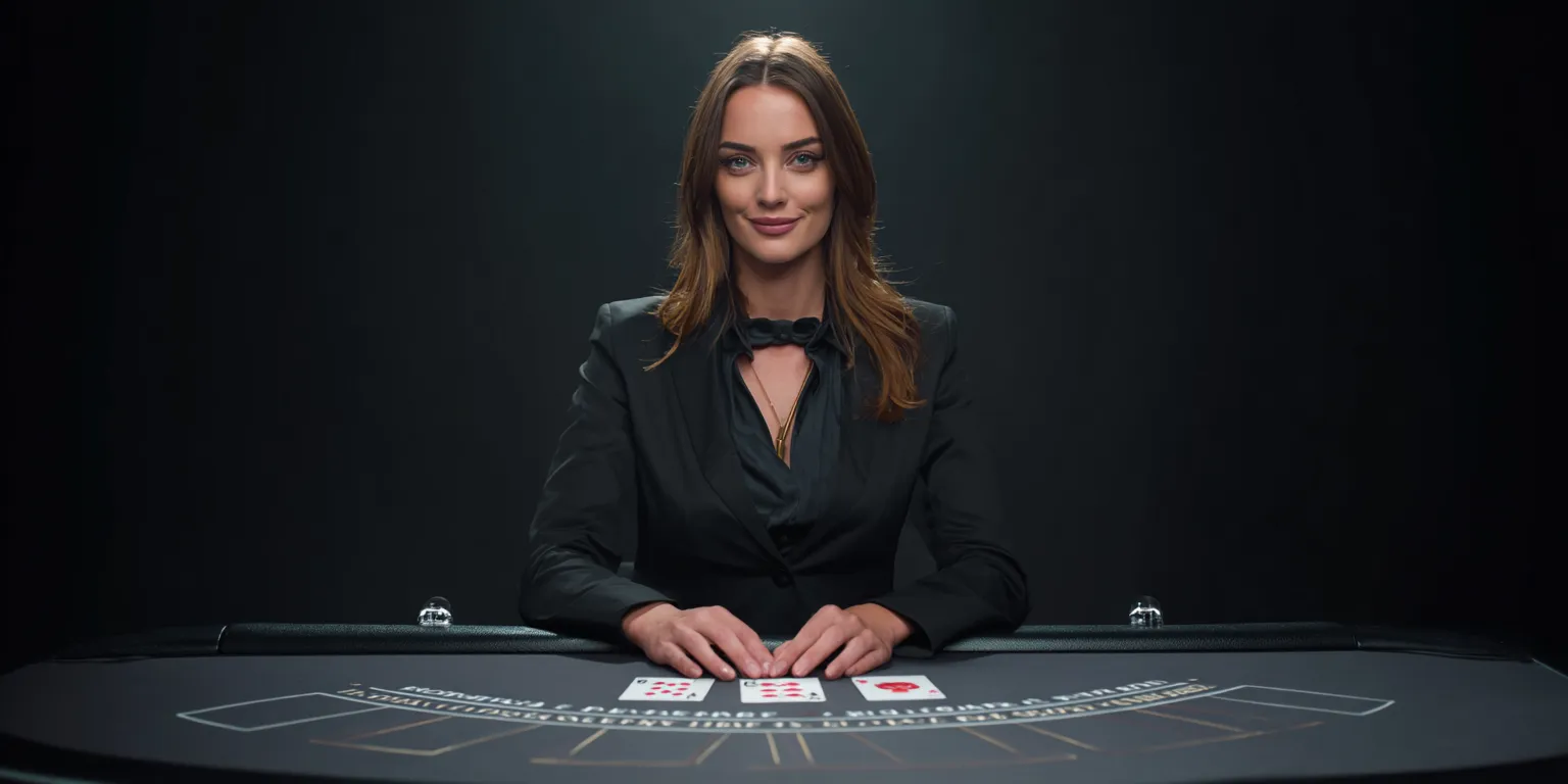 Khám Phá Fabet88: Đánh Giá và Thông Tin Chi Tiết