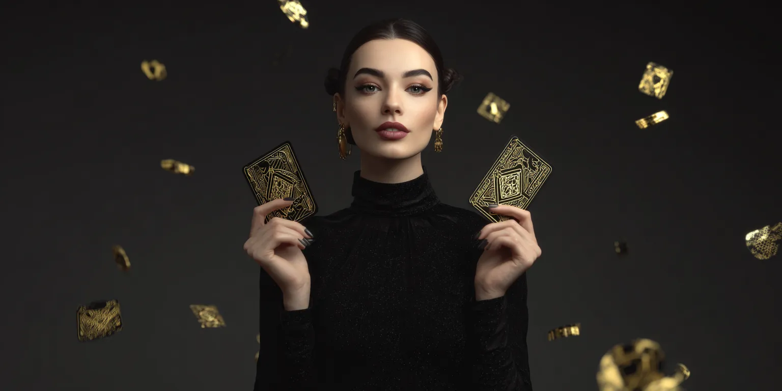 Khám Phá XS66 App: Ứng Dụng Bóng Đá Được Yêu Thích Nhất