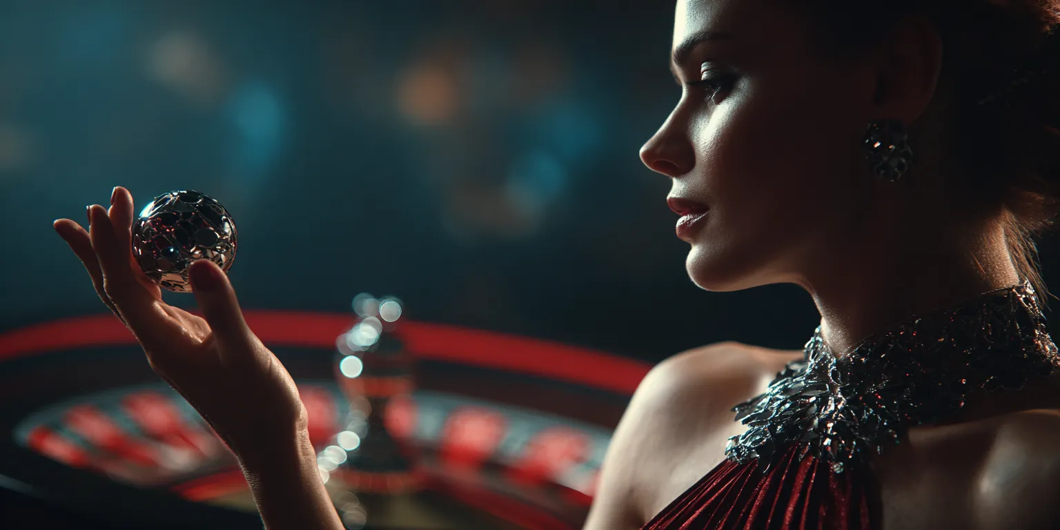 Khám Phá XS66 App: Ứng Dụng Bóng Đá Được Yêu Thích Nhất