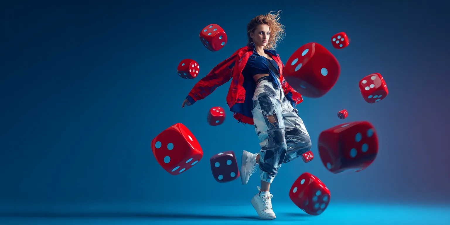 Khám Phá Viva88: Điểm Đến Hàng Đầu Cho Người Yêu Thích Thể Thao