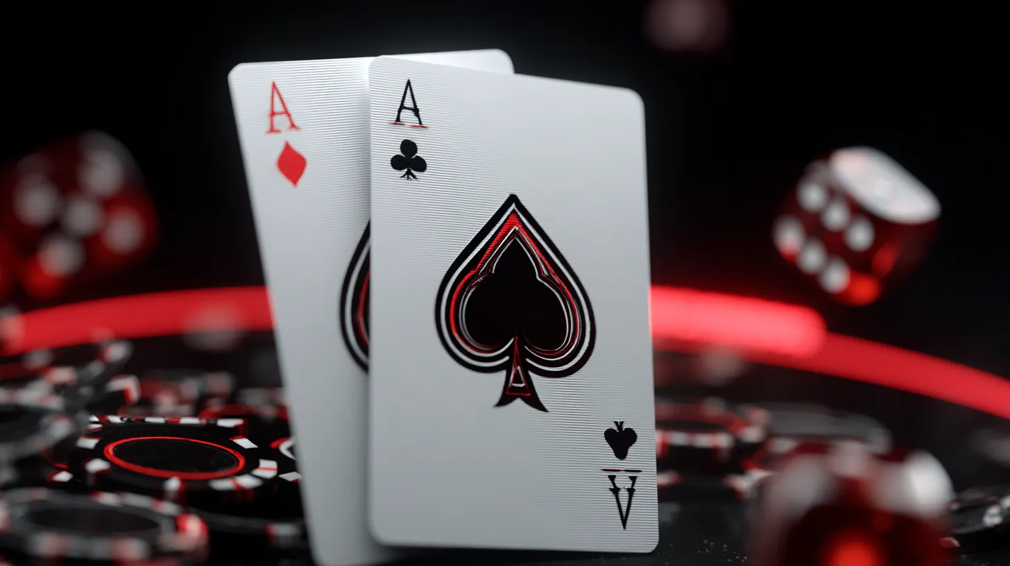 Khám Phá Thế Giới Bóng Đá Tại 33win99