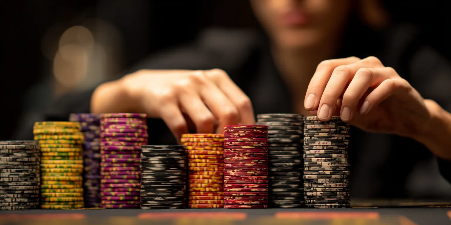 Khám Phá Nohu90: Nền Tảng Thông Tin Bóng Đá Hàng Đầu