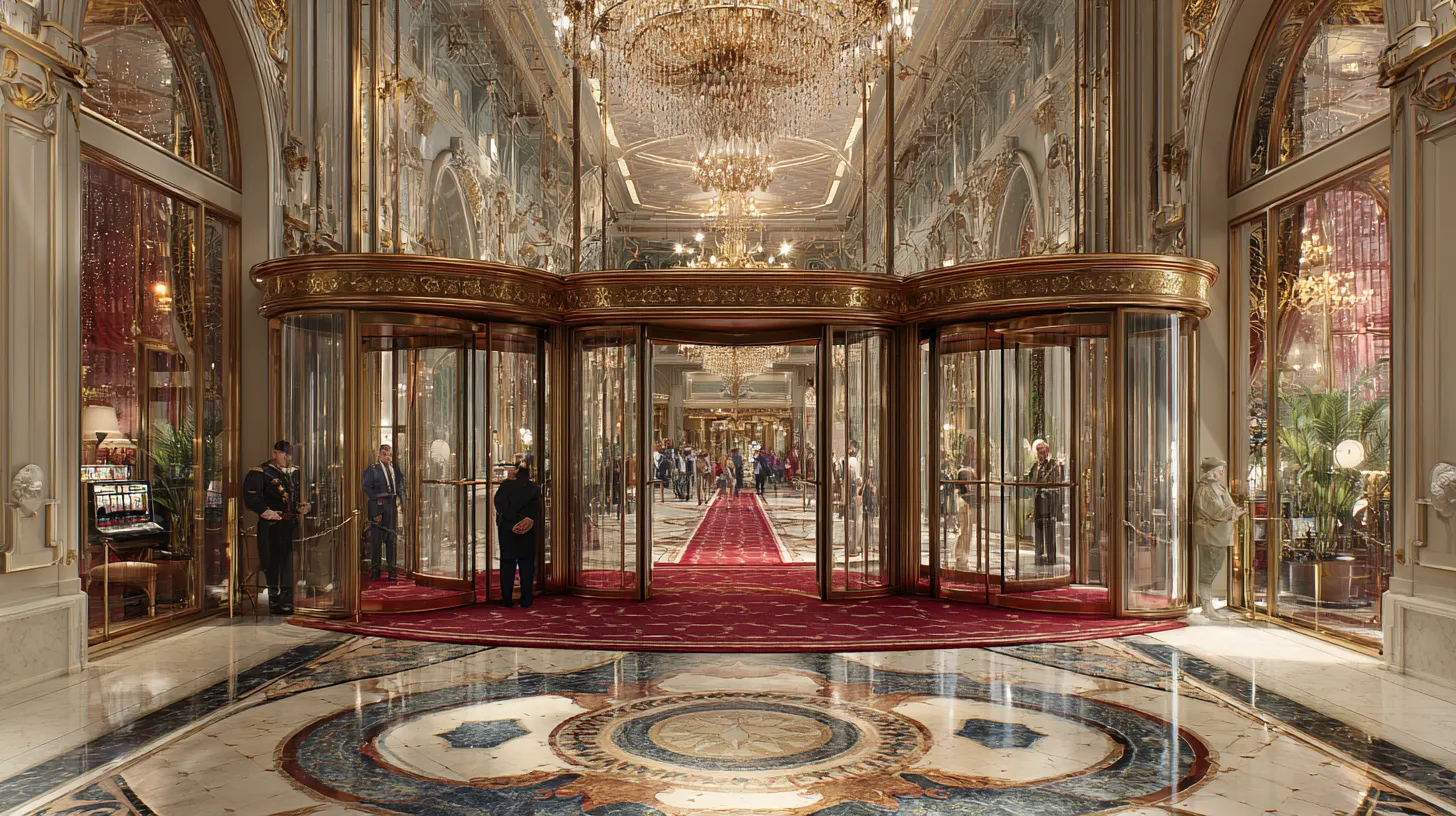 Khám Phá Nohu90: Nền Tảng Thông Tin Bóng Đá Hàng Đầu