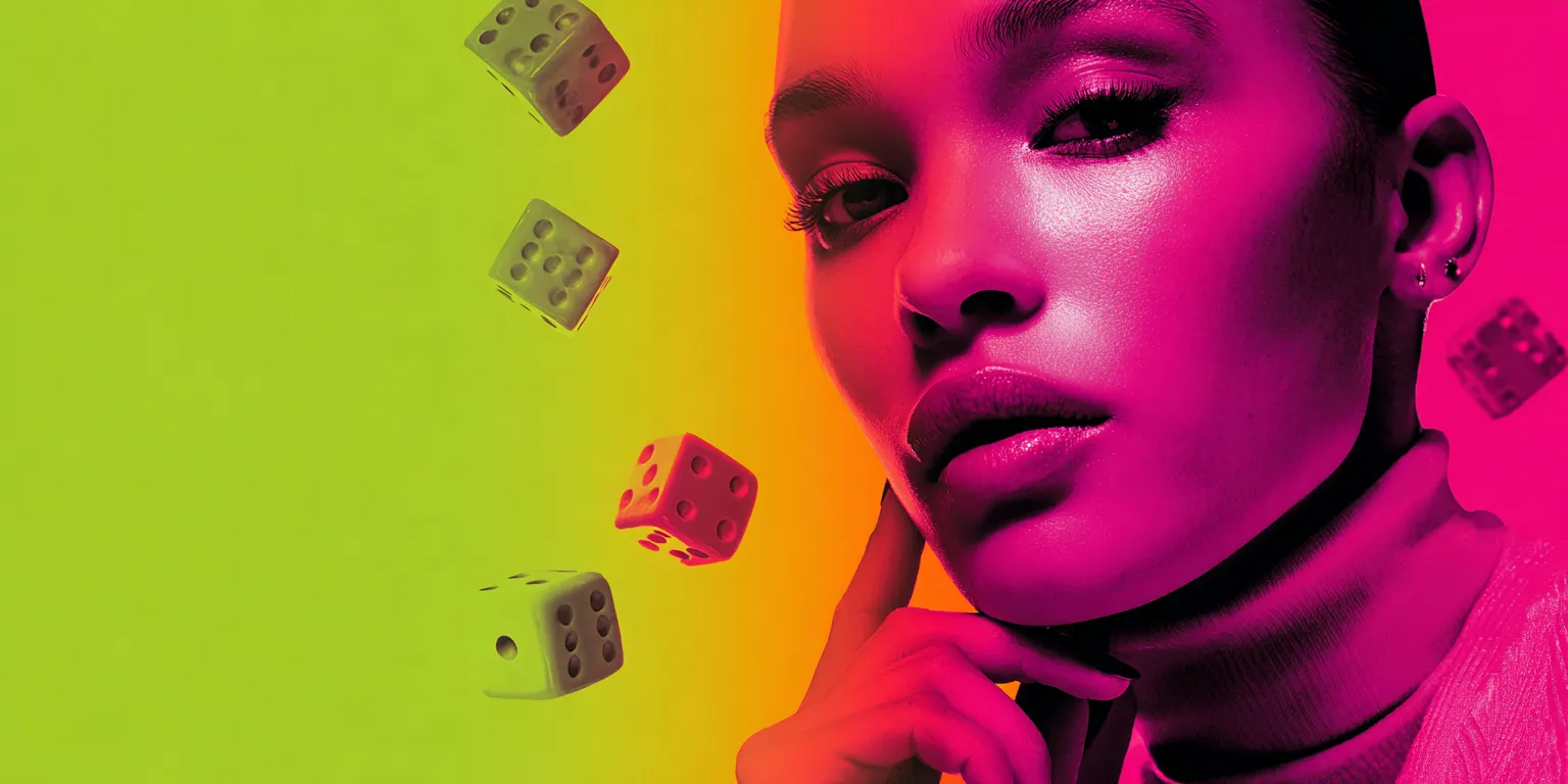 Khám Phá QH99: Nơi Tận Hưởng Bóng Đá Đỉnh Cao