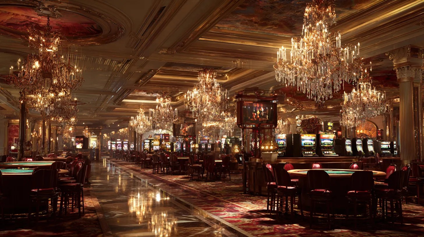 Khám Phá Thế Giới Đam Mê Bóng Đá Cùng Viva88