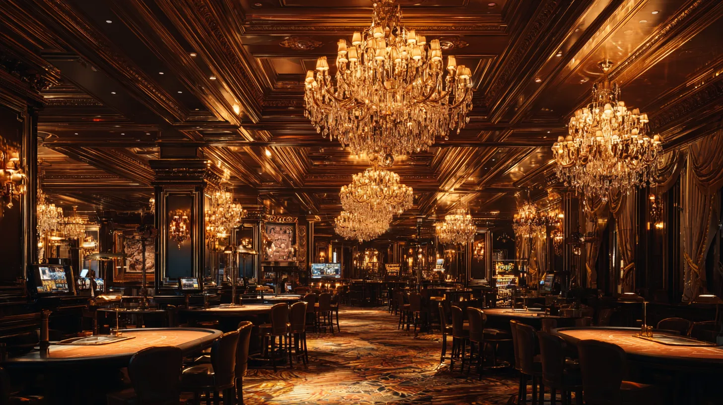 Khám Phá QH99: Địa Chỉ Tin Cậy Cho Người Hâm Mộ Bóng Đá