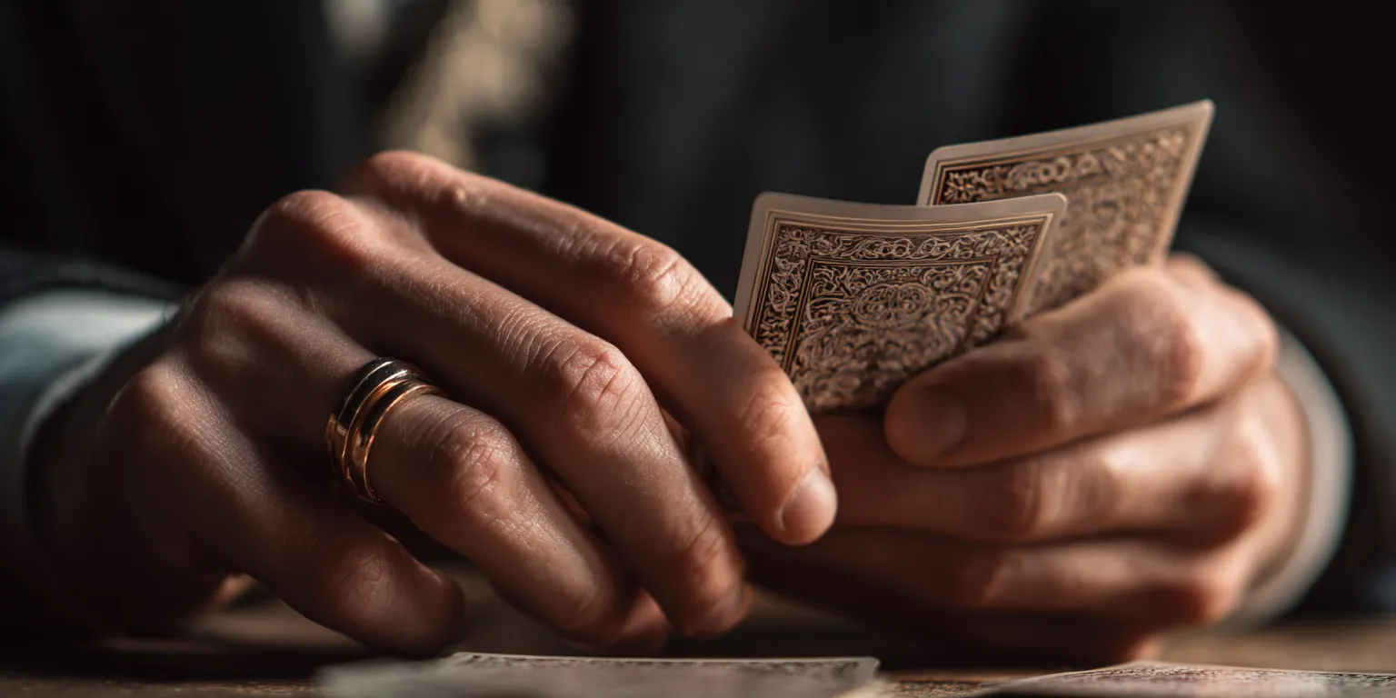 Khám Phá QH99: Địa Chỉ Tin Cậy Cho Người Hâm Mộ Bóng Đá