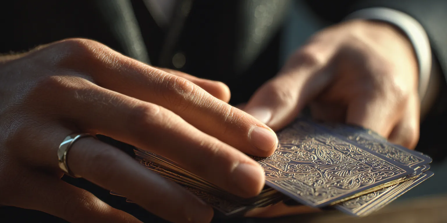 Khám Phá QH99: Địa Chỉ Tin Cậy Cho Người Hâm Mộ Bóng Đá