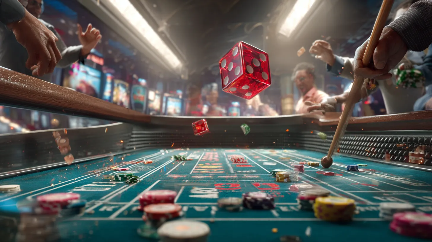 Khám Phá King88: Một Nền Tảng Đáng Tin Cậy Cho Người Hâm Mộ Bóng Đá