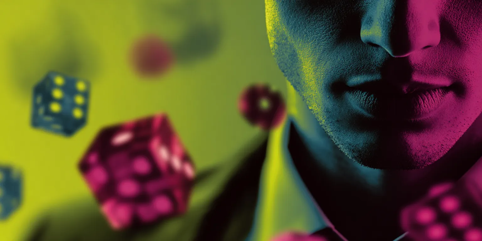 Khám Phá QH99: Nơi Tận Hưởng Bóng Đá Đỉnh Cao