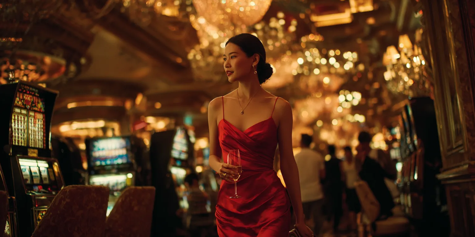 Khám Phá King88: Một Nền Tảng Đáng Tin Cậy Cho Người Hâm Mộ Bóng Đá