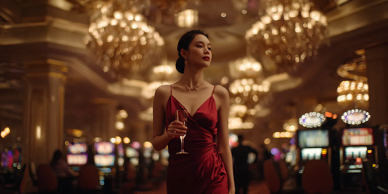 Phân Tích Trận Đấu Real Madrid và Dự Đoán Tỉ Số Bóng Đá Hôm Nay với 13win15