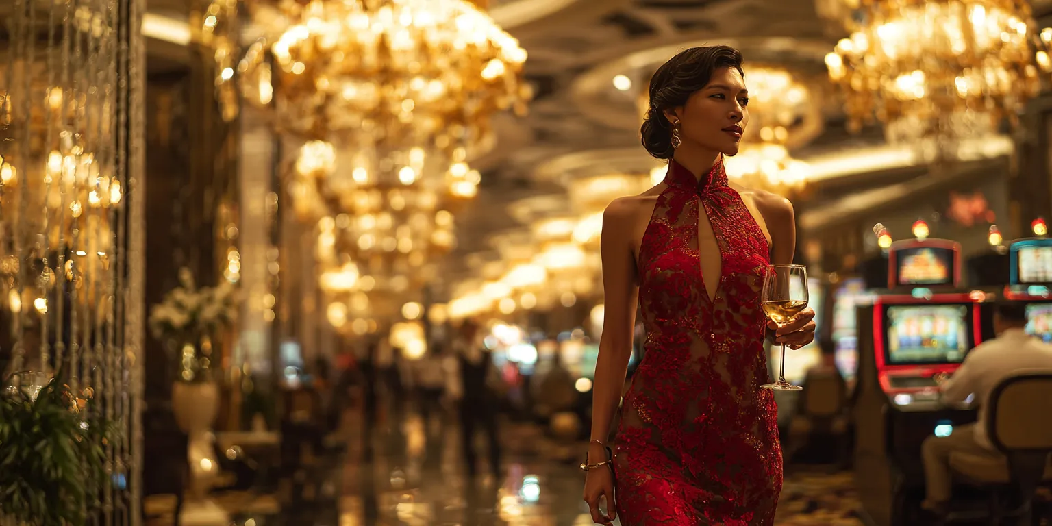 Khám Phá Jun888: Nền Tảng Dự Đoán Kèo Bóng Đá Hàng Đầu