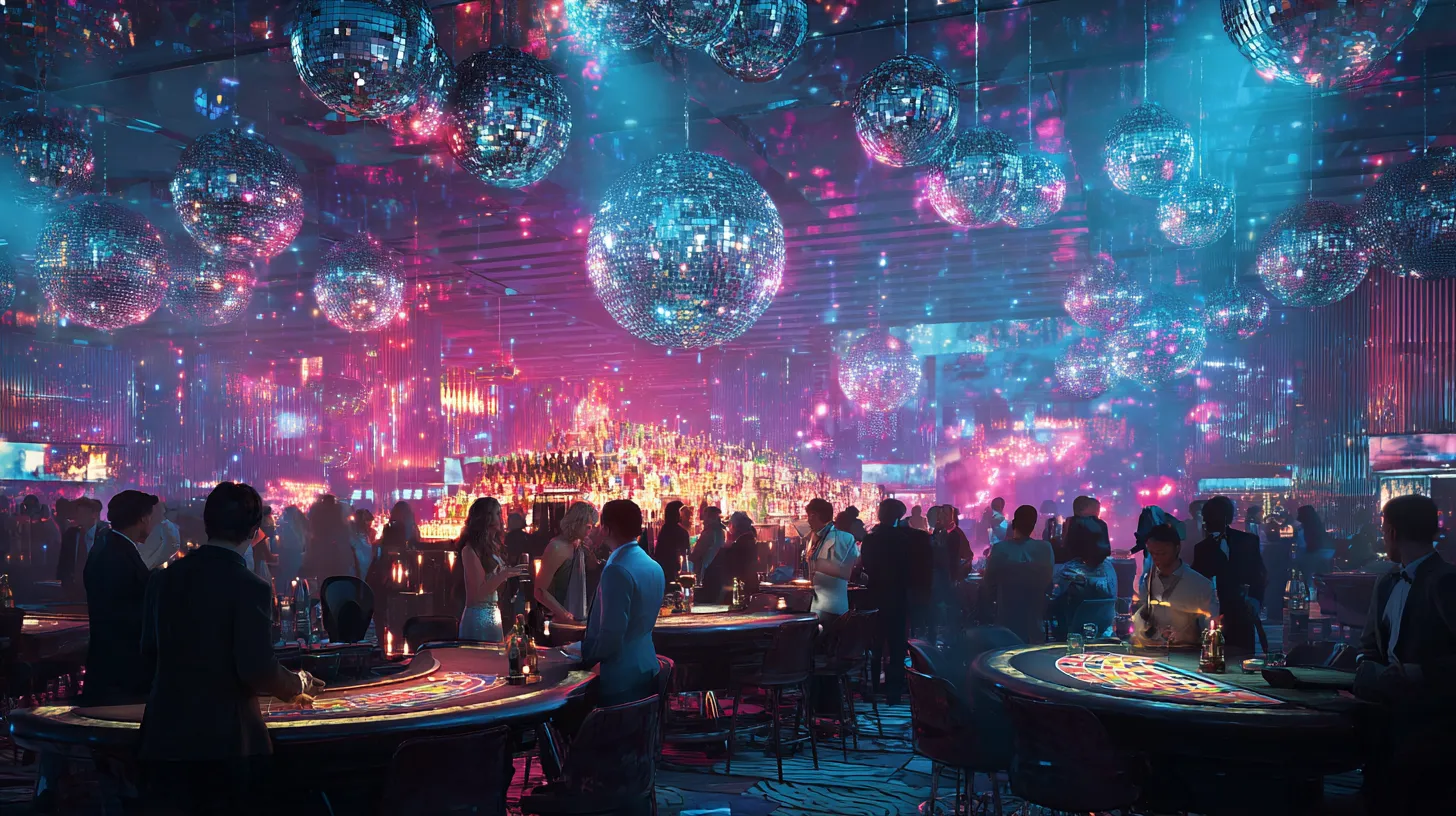 Khám Phá Jun888: Nền Tảng Dự Đoán Kèo Bóng Đá Hàng Đầu