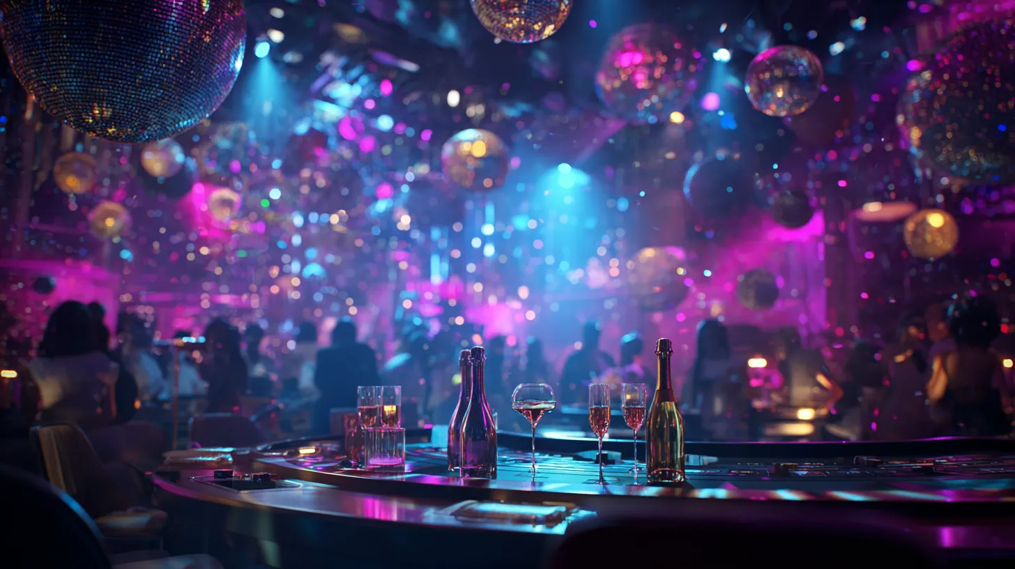 Khám Phá Jun888: Nền Tảng Dự Đoán Kèo Bóng Đá Hàng Đầu