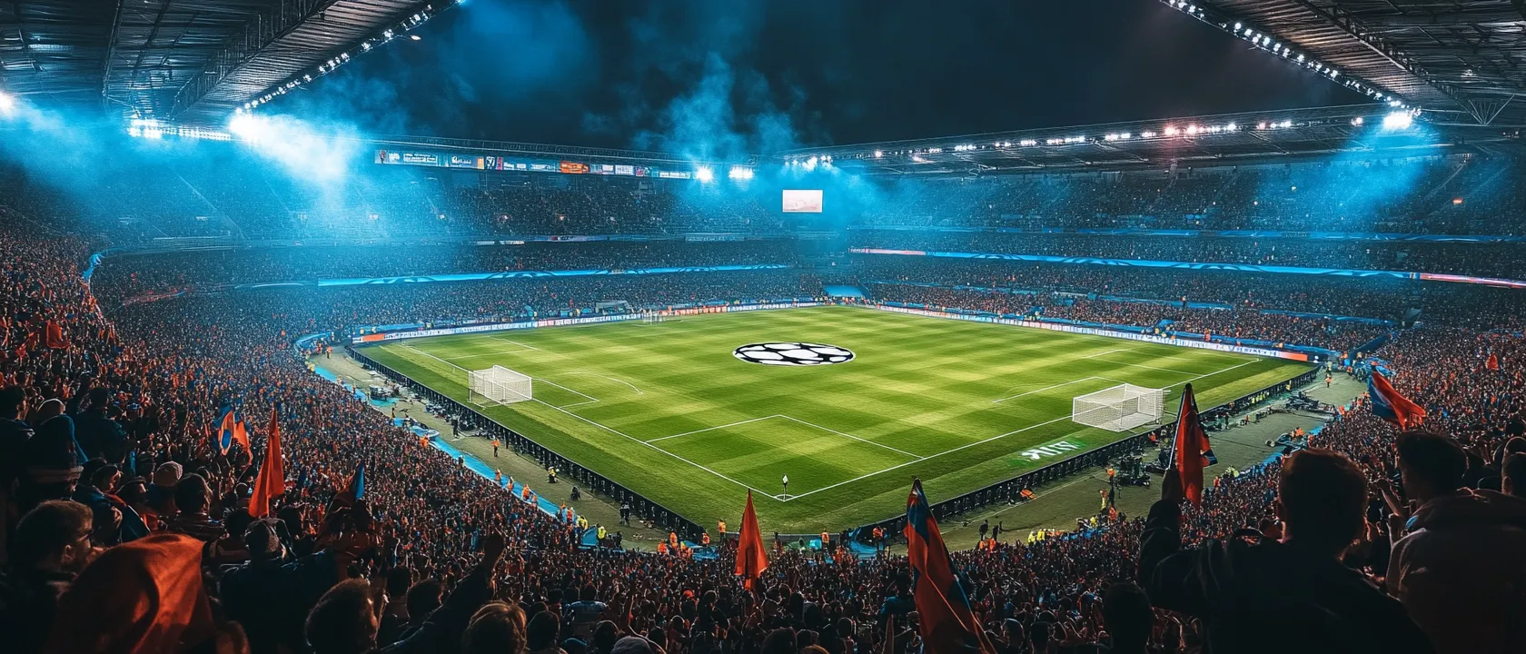 Khám Phá 77win: Nền Tảng Cá Cược Bóng Đá Đáng Tin Cậy