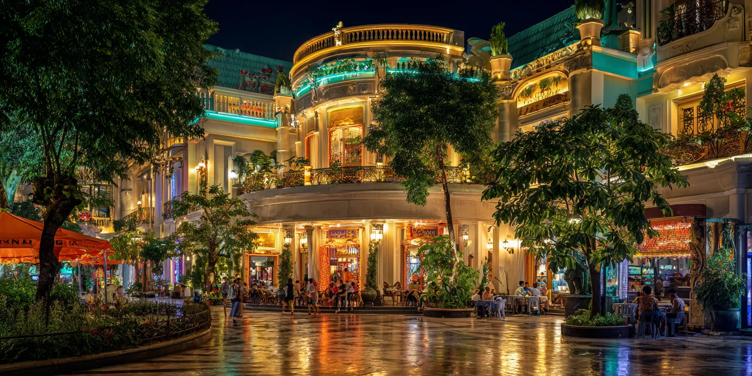 Khám Phá 77win: Nền Tảng Cá Cược Bóng Đá Đáng Tin Cậy