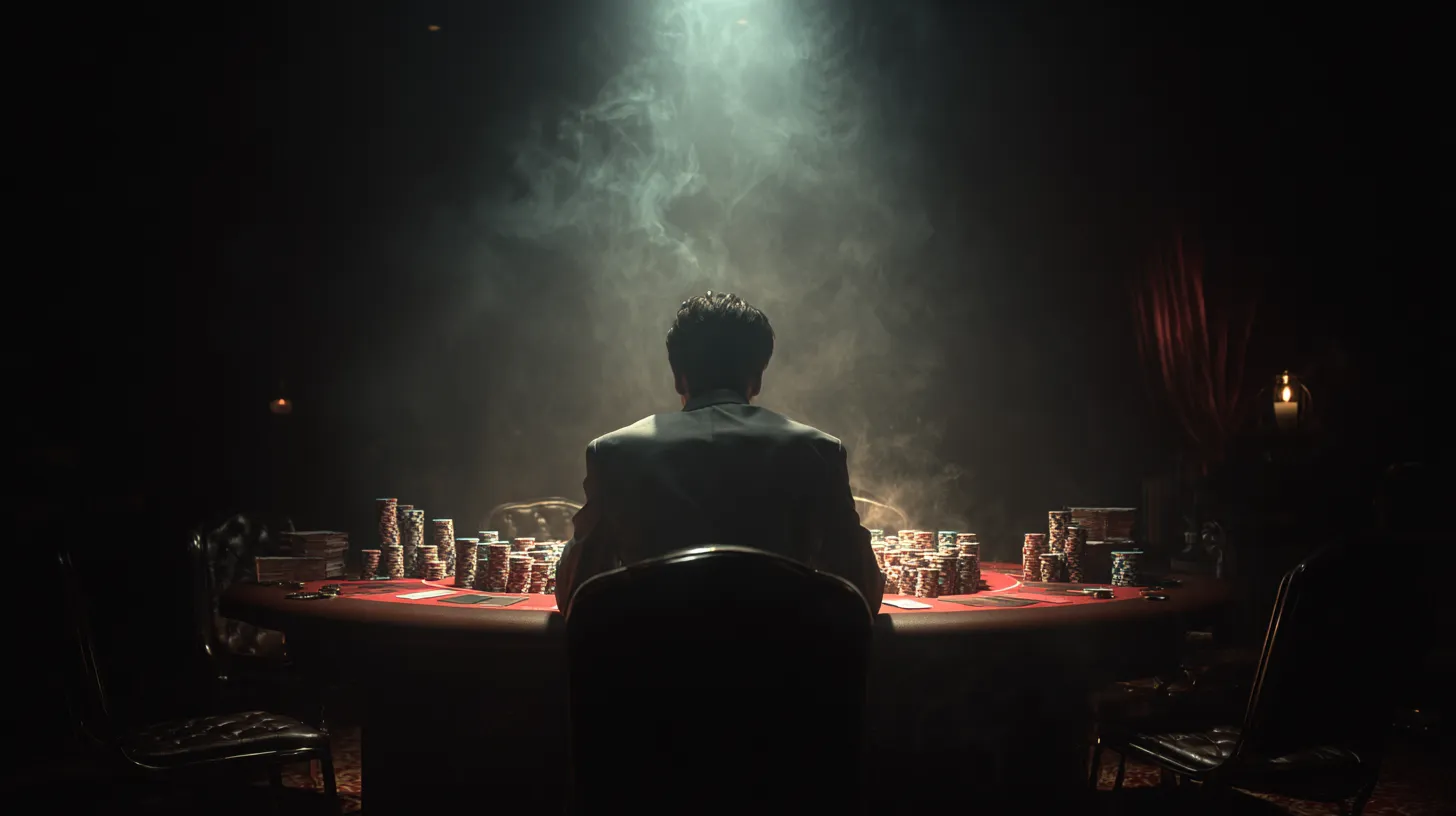 Khám Phá VIPWIN: Nơi Đem Đến Những Trải Nghiệm Thú Vị Trong Thế Giới Bóng Đá