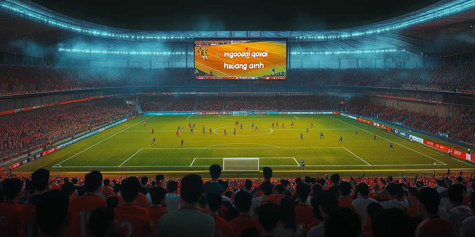 Khám Phá Thế Giới Bet88 & Keonhacai