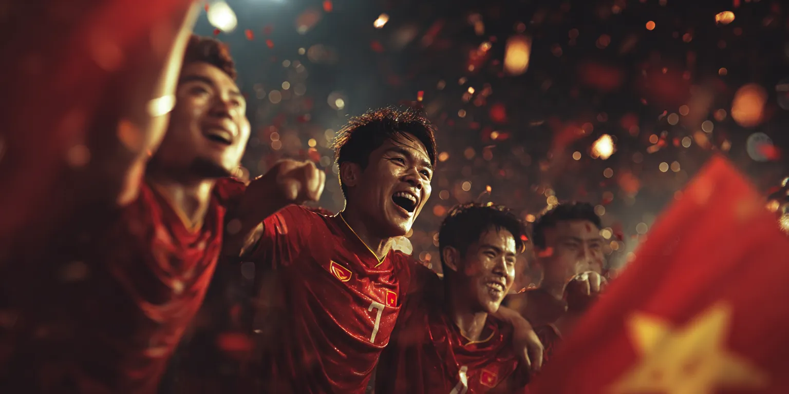 Khám Phá Nohu90: Nơi Cung Cấp Kết Quả Bóng Đá Nhanh Chóng và Chính Xác