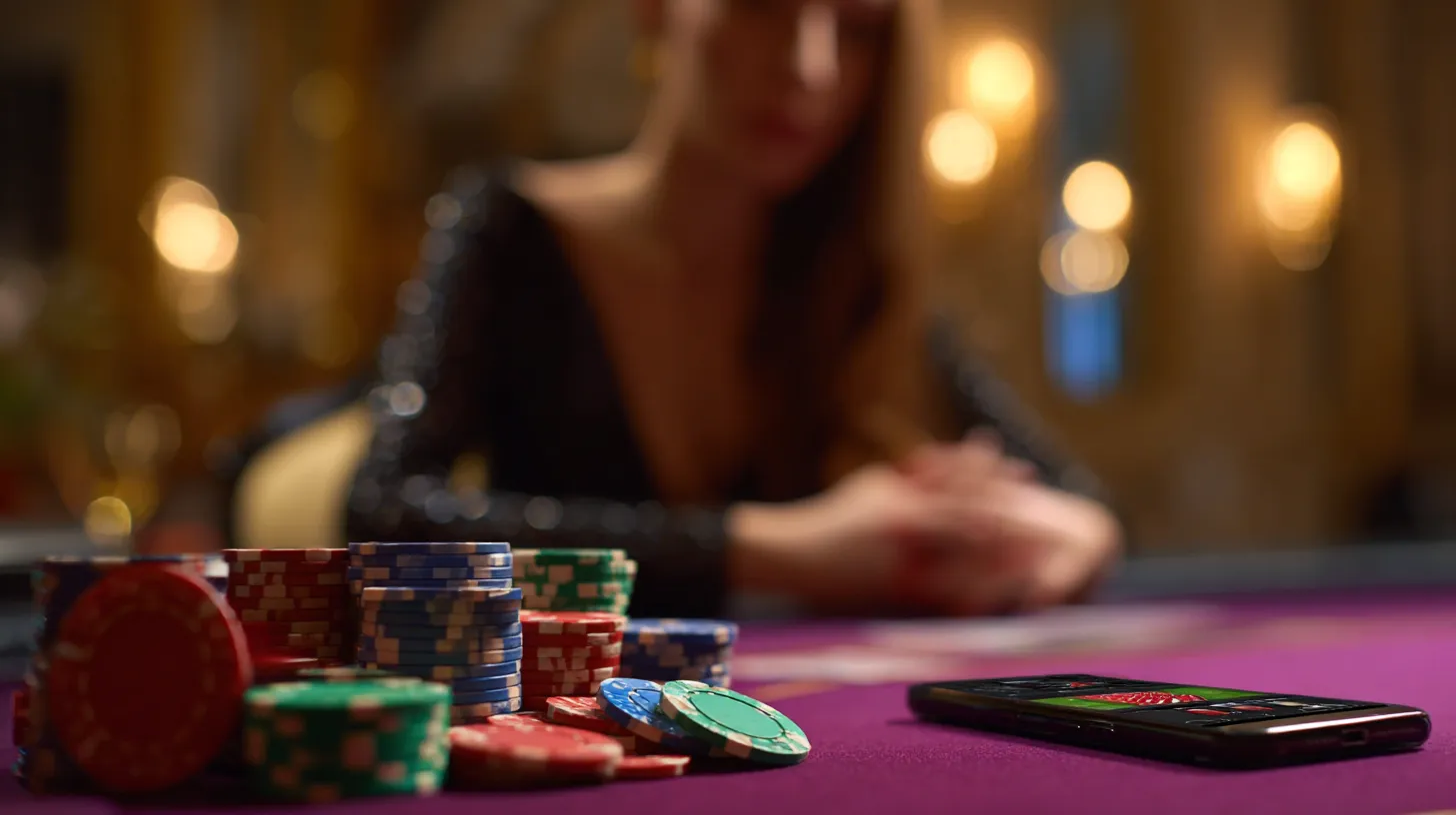 Tìm Hiểu Về Fabet88: Nơi Cung Cấp Dịch Vụ Cá Cược Đáng Tin Cậy