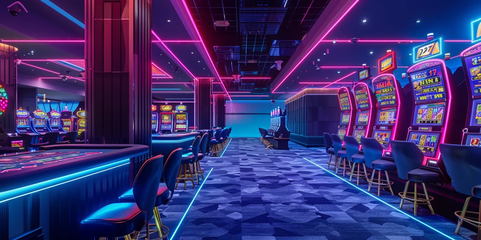 Tìm Hiểu Về Viva88: Địa Chỉ Tin Cậy Cho Người Yêu Thích Bóng Đá