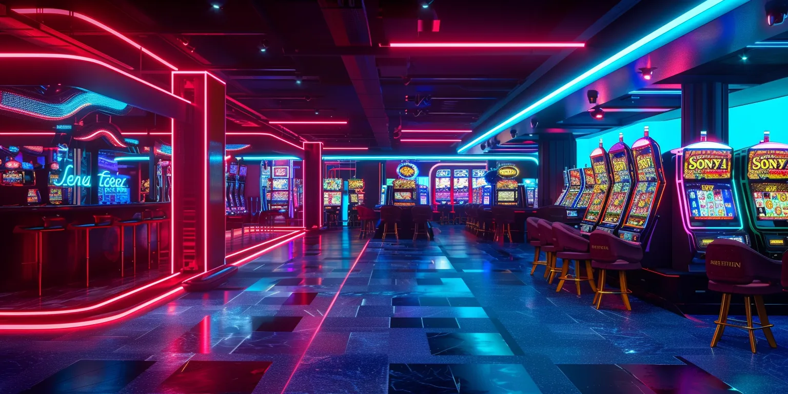 Tìm Hiểu Về Viva88: Địa Chỉ Tin Cậy Cho Người Yêu Thích Bóng Đá