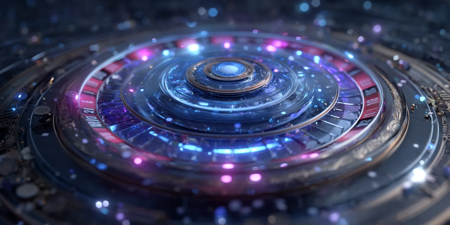 Khám Phá Thế Giới Bóng Đá Cùng NohU90