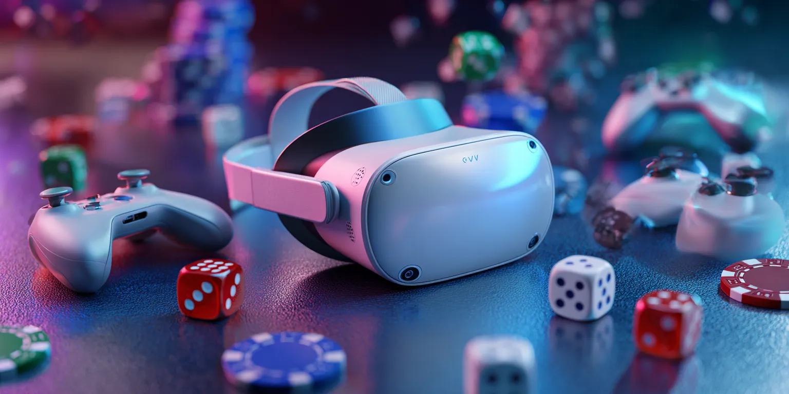 Khám Phá Thế Giới Bóng Đá Cùng NohU90