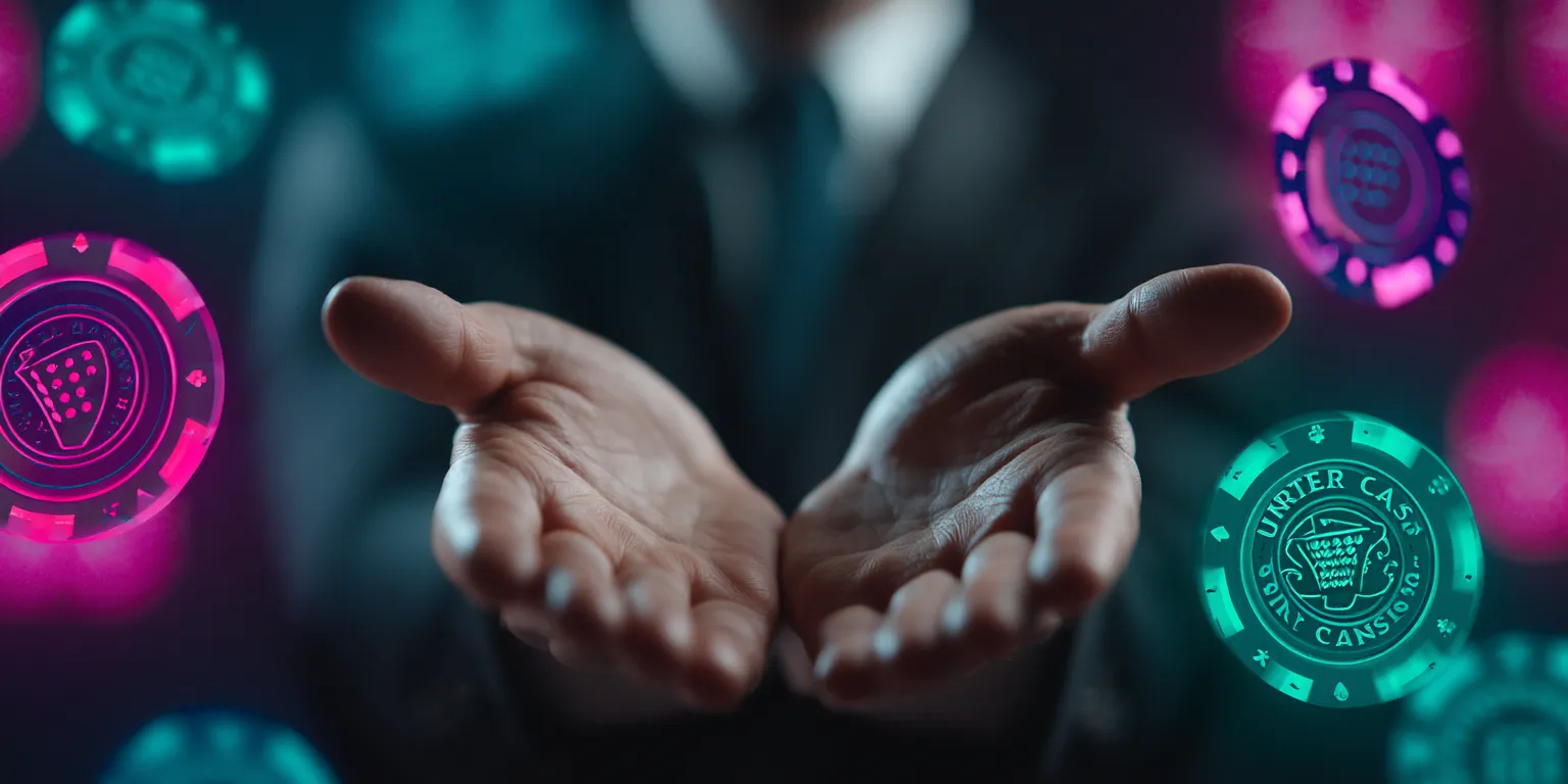 Khám Phá Thế Giới U88 Casino: Nơi Giải Trí Đỉnh Cao