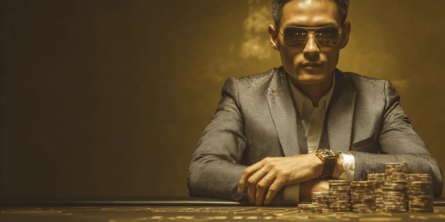 Khám Phá Thế Giới U88 Casino: Nơi Giải Trí Đỉnh Cao