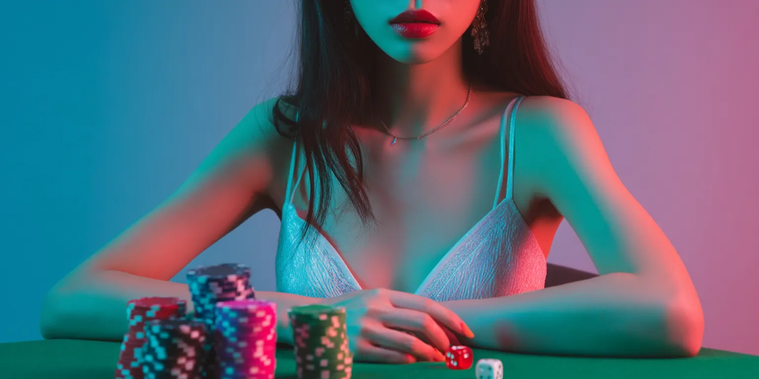 Bong8899: Nơi Cung Cấp Thông Tin Bóng Đá Đáng Tin Cậy